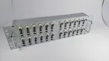 BoBoX1A breakout box with selectable filters — thumbnail 1