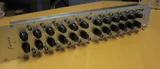 BoBoX3 breakout box with filtering — thumbnail 1