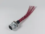 Fischer pigtail cable — thumbnail 1