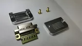 Minitherma DIY kit pair — thumbnail 1