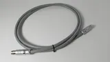 Fischer-Fischer cable with individual pair shields — thumbnail 1