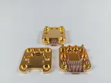 SMP sample holders — thumbnail 2