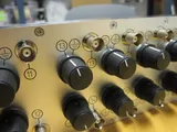 BoBoX3 breakout box with filtering — thumbnail 2
