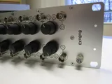 BoBoX3 breakout box with no filtering — thumbnail 2