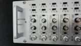 BoBoX1 breakout box — thumbnail 2