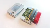 Minitherma DIY kit pair — thumbnail 2