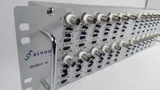 BoBoX1A breakout box with selectable filters — thumbnail 2