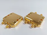 SMA-4B sample holders — thumbnail 2