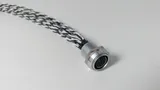 Fischer pigtail cable — thumbnail 2
