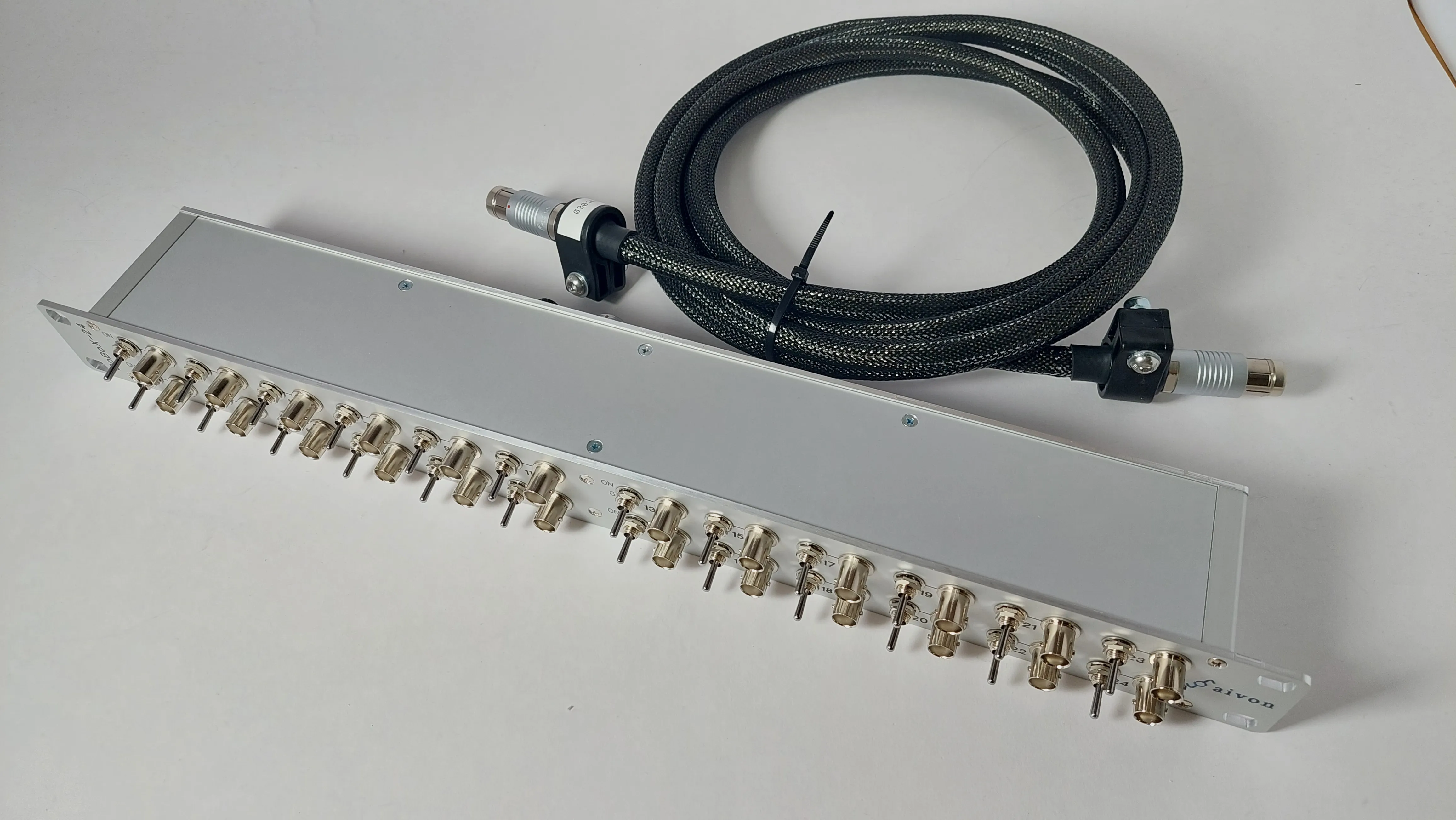 BoBoX-24 — view 2