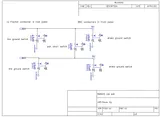 BoBoX2 circuit schematic — thumbnail 2