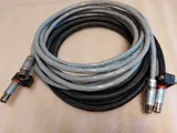 Fischer-Fischer cable with individual pair shields — thumbnail 2