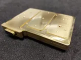 MicroD25 to 24 SMA adapter — thumbnail 3