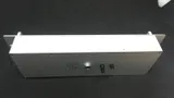 BoBoX1 breakout box — thumbnail 3