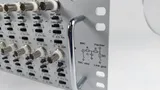 BoBoX1A breakout box with selectable filters — thumbnail 3