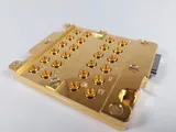 MicroD25 to 24 SMP adapter — thumbnail 3