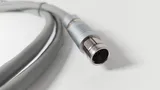 Fischer-Fischer cable with individual pair shields — thumbnail 3