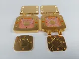SMA-4B sample holders — thumbnail 3