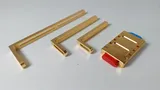 Therma-bracket 45x150 — thumbnail 2
