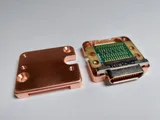 Minitherma DIY kit pair — thumbnail 3