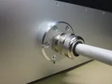 BoBoX3 breakout box with filtering — thumbnail 3