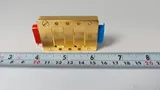 Therma-uD25-G2F cryogenic filter, new enclosure — thumbnail 3