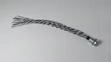 Fischer pigtail cable — thumbnail 3