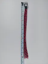 Fischer pigtail cable — thumbnail 4