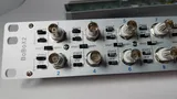 BoBoX2 circuit schematic — thumbnail 4