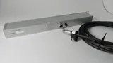 BoBoX-24 — thumbnail 4