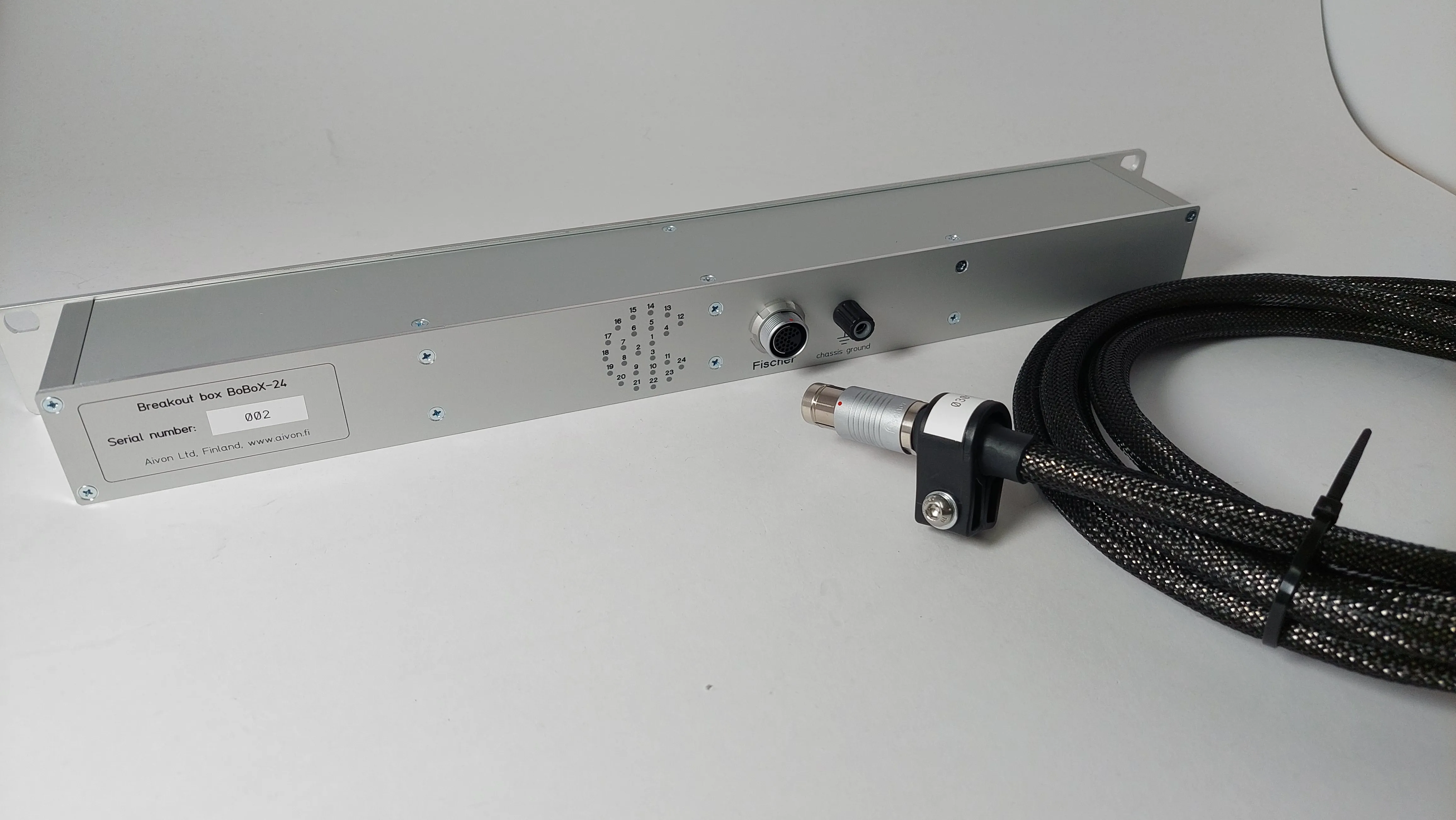 BoBoX-24 — view 4