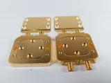 SMA-4B sample holders — thumbnail 4