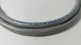 Fischer-Fischer cable with individual pair shields — thumbnail 4