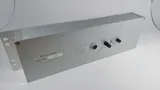 BoBoX1A breakout box with selectable filters — thumbnail 4