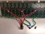BoBoX1 breakout box — thumbnail 5