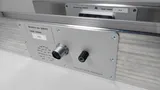BoBoX3 breakout box with filtering — thumbnail 5