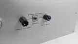 BoBoX1A breakout box with selectable filters — thumbnail 5