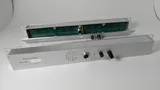 BoBoX2 circuit schematic — thumbnail 5