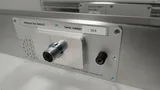 BoBoX3 breakout box with filtering — thumbnail 6