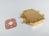 SMA-4B sample holders — thumbnail 6