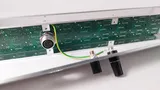 BoBoX2 circuit schematic — thumbnail 7