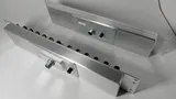 BoBoX3 breakout box with filtering — thumbnail 7