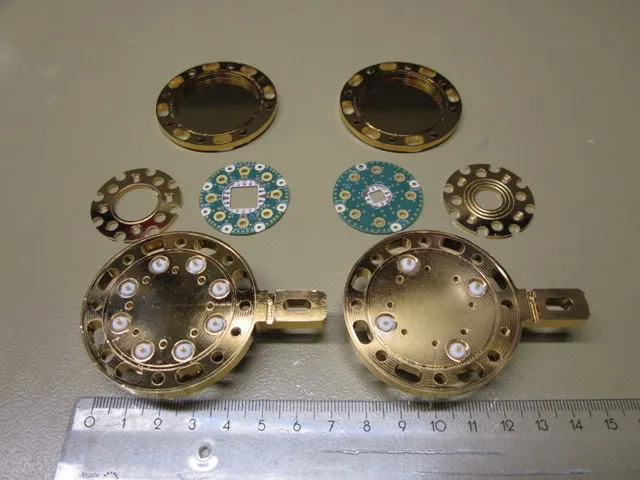 IMG_1667_all_parts