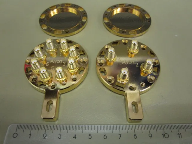 IMG_1680_both_holders_w_covers