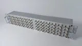 BoBoX-48 — thumbnail 1