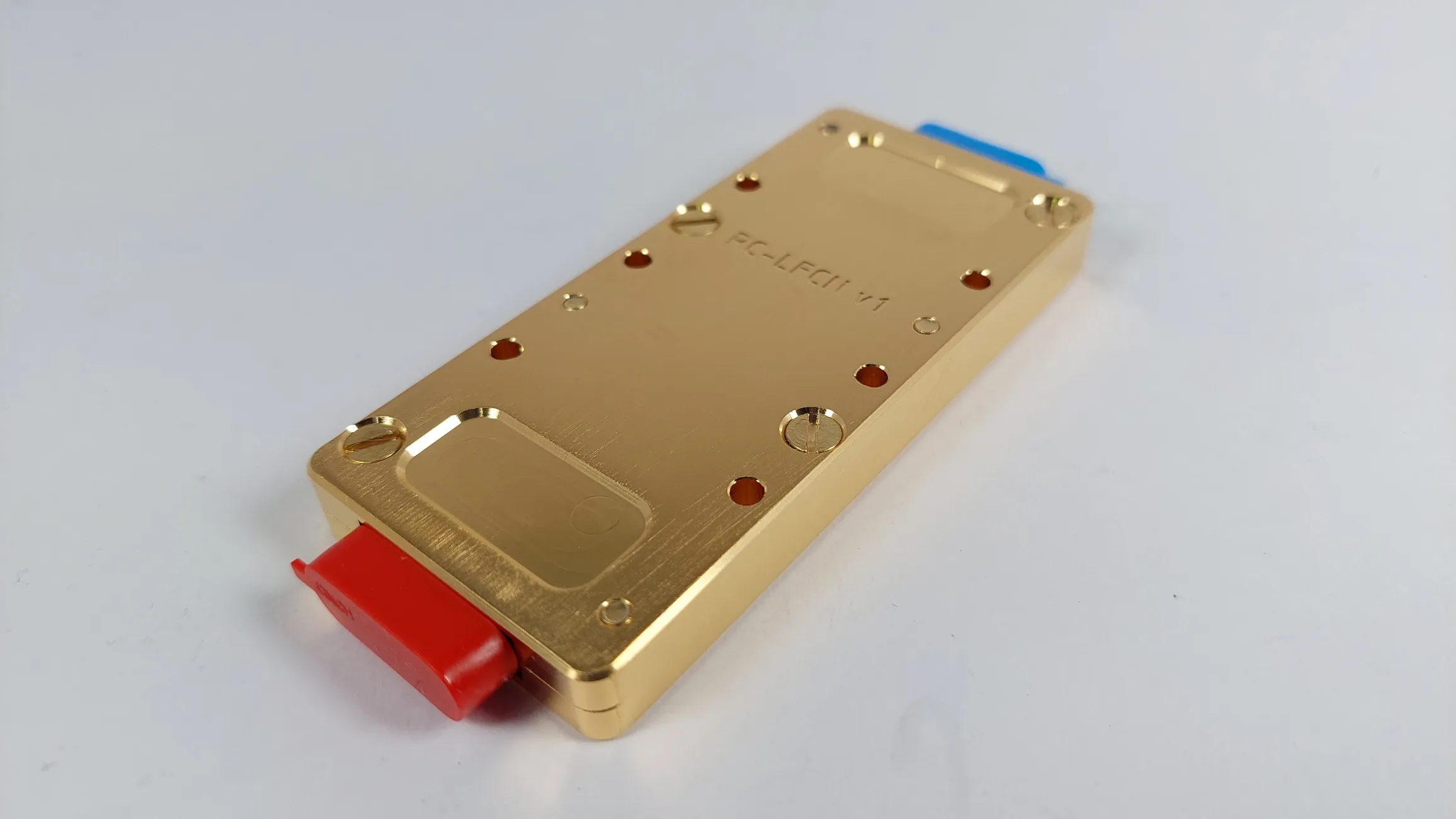 Therma-uD25-RC-LFCN