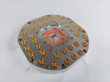 SMP-32 sample holder — thumbnail 1
