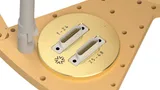 Nord Cryo Cryogenic  Dual microD25 to 48 SMPM Breakout — thumbnail 1