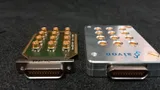 MicroD25 to 12 SMP adapter — thumbnail 1