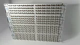 BoBoX-48 — thumbnail 2